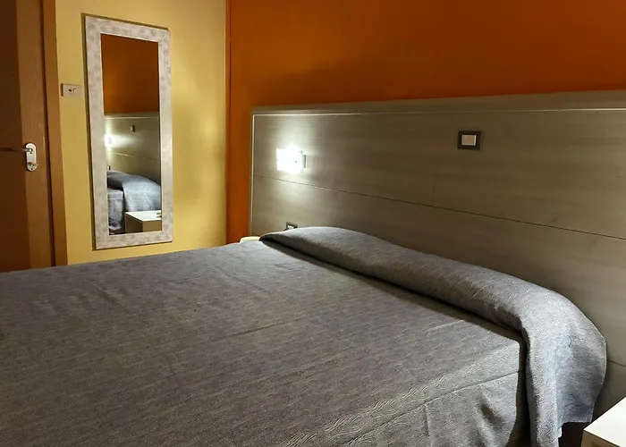 Hotel Annunziata